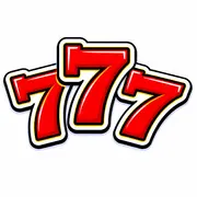 777 Casino логотип