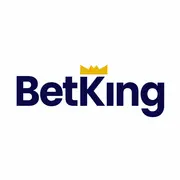 Betking Casino логотип