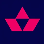 Favbet Casino логотип